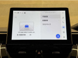 カローラクロス 1.8 ハイブリッド Z 