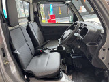 スズキ認定中古車を多数取り揃え!スズキ1級査定士が1台1台細かくチェックして傷や修復歴有無等を確認しております。詳しくは車両状態証明書をご覧ください!ご不明点はお気軽にご連絡ください
