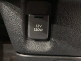 購入時は是非合わせて「DAIHATSU TSキュービックカード」の加入がおすすめです。