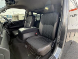 同業者様への販売はお断りさせていただきます。 車検無し車両の場合は、車検を取得したお支払い総額で表示しております。