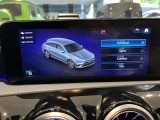初年度登録から3年間は新車保証(メルセデスケア)を継承して、ご利用になれます。メルセデスケアは一部消耗品や、定期点検までも保証対象となりますので、保証が広範囲です。※詳しくはスタッフまでお問合せ下さい