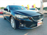 お車のご購入からオイル交換・整備・車検・任意保険・修理・鈑金何でもお任せ下さい!親切・丁寧にご対応致します♪