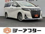 低価格で良質なお車を全社総台数2,000台以上の在庫からお選びいただけます。営業時間 10:00〜19:00