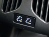 掲載車両以外にも、未入庫情報も常時約250台と豊富にございます。色違い・装備違いの車両をお探しのお客様もお気軽にお問合せ下さい。