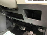 ☆残価型クレジットと合わせて初回支払い分を全額決済してみませんか?☆