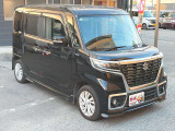 当社の在庫車はホームページからご覧ください&rarr;https://keicars.net/