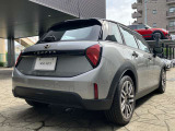 MINI専門のメカニックが、100項目にも上るポイントを徹底的にチェック。交換基準に達した部品があれば、弊社負担にて交換後、お客様へご納車致します。