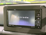 ジムニー XL 4WD 