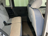 県内9店舗にて中古車を常時、展示中です!見て、触って、納得のいく一台をぜひ見つけてください♪