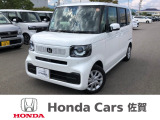 ★試乗車アップ★ 純正ナビ ドラレコ 人気の軽自動車が入庫しました!