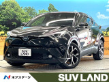 純正9型SDナビ バックカメラ 衝突被害軽減システム ハーフレザーシート