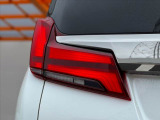 全車第三者機関鑑定済み★それでも伝わりづらい匂いや雰囲気等、是非お問い合わせいただけると幸いです★安心してお車選びをお楽しみください★LINE&ビデオ通話も対応★
