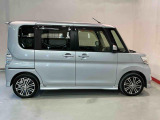 ※ご覧いただくタイミングによっては、掲載中の車両でも商談が入っていたり、更新・反映の時差があるため売約済みになっている場合がございます