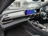 同業者様への販売はお断りさせていただきます。 車検無し車両の場合は、車検を取得したお支払い総額で表示しております。