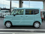 車両についてご不明な点がございましたら、お気軽にお問い合わせください♪
