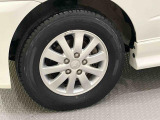 お得なメンテナンスパックや残価設定プラン「ワンダフルクレジット」もお選び頂ける車種もご用意しております!