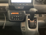 ご購入後も指定サービス工場がございますので、点検車検なんでもOK。ご購入後の満足度が違います。