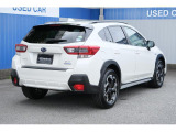 XV 2.0 アドバンス 4WD 