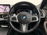 在庫に無い車両でも、お探します!BMW御購入を御検討でしたらまずお気軽にお電話下さい。担当セールスが親身に詳しくお伺いいたします!お客様からの御相談をお待ちしております。