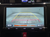 タンク 1.0 カスタム G-T 修復歴無し