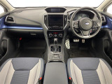 XV 2.0 アドバンス 4WD 4WD 修復歴無し