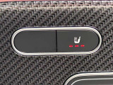 全国お届け納車可能!!全車メーカー保証付!!ネット商談受付中!
