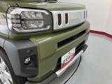 県内9店舗にて中古車を常時、展示中です!見て、触って、納得のいく一台をぜひ見つけてください♪