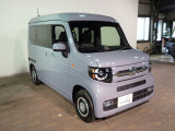 ◆Honda認定中古車をお探しの方はHondaU-Select亀山長明寺へお越しください!全車安心のU-Selectホッと保証付きです!敷地内試乗も可能です!オンライン商談も受付しています!◆