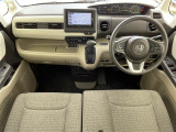 N-BOX G L ホンダセンシング 修復歴無し