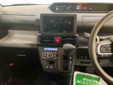 たくさんの写真をご覧いただき、ありがとうございます♪