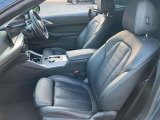 BMWの助手席に座るのもこれまた格別です☆お問合せフリーダイヤル(0078-6002-498412)またはBPS城東鶴見06-6933-6600迄お待ちしております。