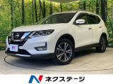 4WD 純正9型ナビ 全周囲カメラ 衝突被害軽減システム 禁煙車