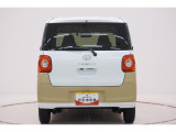 どのお車もダイハツディーラーの厳しい基準をクリアしたお車のみですので、是非、最後までご覧になってください。