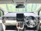 シエンタ ハイブリッド 1.5 Z 
