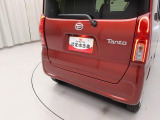 お車の点検・車検の案内やその後の調子伺いなど、担当スタッフがフォローさせて頂きます。