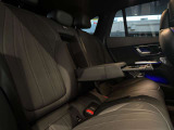 全メーカーのお車を下取させて頂きます。弊社グループネットワークによりご満足いただける査定価格をご提示させて頂きます。