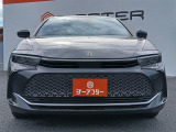 同業者様への販売はお断りさせていただきます。 車検無し車両の場合は、車検を取得したお支払い総額で表示しております。