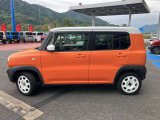 当社のお客様が新車で購入して乗っていました下取車です!メンテナンスも自社工場でしっかりしたお車!素性のわかった車両です!