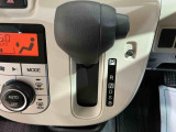 ダイハツ認定中古車ならもしもの時も安心です。充実した中古車保証付きで販売しております。
