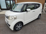 在庫にないお車でも、ご希望の予算、装備、色などご相談いただければお探しさせていただきます。