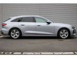アウディジャパンの厳しい基準をクリアした認定中古車をご用意しております。「Audi Approved 相模原」