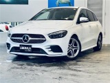 ◆LIBERALAは、輸入車選びの新たなスタイルを提案するインポート・セレクト・ブランドです。オーナー様となる方がクルマから直接感じる感性を第一にした、最良の一台との出会いをコーディネートいたします。