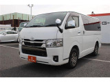 同業者様への販売はお断りさせていただきます。車検無し車両の場合は、車検を取得したお支払い総額で表示しております。