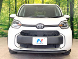 弊社では、全車『修復歴なし』のお車のみ取り扱っております。専任バイヤーによる厳選した仕入れの後、入庫後の車両チェックを行い、ネクステージが認定した高品質な中古車をご提供しております。