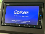 N-BOX L 
