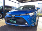カープレシャスではご納車後もお客様に安心しておクルマにお乗り頂くため、【2か月又は2,000km】の保証をお付けしております!当社は保証金額をお支払い総額に含ませていただいております!