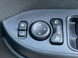 エンジンルームも綺麗に洗浄してから納車致します。普段あまり見ることが無い箇所だからこそ綺麗だと感動しますよね(*&acute;▽`*)