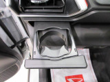 但し同じお車に複数のお客様からご商談をいただく場合がございます。