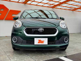 BUDDICA(バディカ)の店舗では洗車アイテムや当社ブランドグッズもお取り扱いしております★