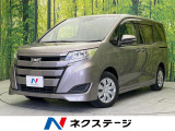 電動スライドドア 純正ナビ バックカメラ ドラレコ ETC2.0
